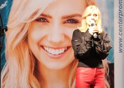 Marie Wegener In Jena 021019 0001